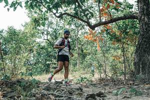 BIB: 
                            <button type="button" onclick="openModal(26086905)" class="btn btn-primary btn-sm float-right btn-popup" data-toggle="modal" data-target=".modal-high-quality">
                        <i class="fas fa-shopping-cart"></i> Add to Cart
                    </button>
                                            <button type="button" onclick="isThisMe(26086905, true)" class="btn btn-success btn-sm float-right btn-popup btn-isme hidden" data-toggle="tooltip" data-placement="bottom" title="นี่คือรูปของคุณใช่ไหม คลิกที่นี่เพื่อเอาเข้าอัลบั้ม">
                        <i class="fas fa-plus"></i> Add to album
                    </button>
                    <button type="button" onclick="isThisMe(26086905, false)" class="btn btn-warning btn-sm float-right btn-popup btn-isnotme hidden">
                        <i class="fas fa-ban"></i> Remove from album
                    </button>